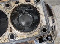  Блок цилиндров (Шорт блок) Ford Focus 3 2011-2015 20449567 #9