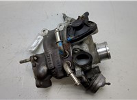  Турбина Ford Focus 3 2011-2015 20449568 #1
