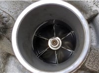  Турбина Ford Focus 3 2011-2015 20449568 #2