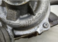  Турбина Ford Focus 3 2011-2015 20449568 #3