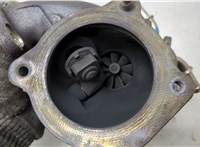  Турбина Ford Focus 3 2011-2015 20449568 #4