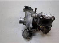  Турбина Ford Focus 3 2011-2015 20449568 #5