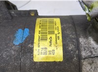  Компрессор кондиционера Ford Focus 3 2011-2015 20449569 #2