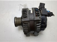  Генератор Ford Focus 3 2011-2015 20449570 #1