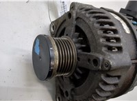  Генератор Ford Focus 3 2011-2015 20449570 #2