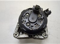  Генератор Ford Focus 3 2011-2015 20449570 #5