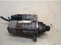  Стартер Volkswagen Jetta 6 2010-2018 20449571 #1