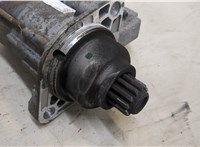  Стартер Volkswagen Jetta 6 2010-2018 20449571 #2