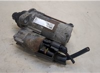  Стартер Volkswagen Jetta 6 2010-2018 20449571 #3