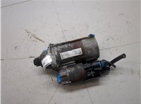 02M911024P Стартер Volkswagen Jetta 6 2010-2018 20449571 #4