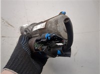 02M911024P Стартер Volkswagen Jetta 6 2010-2018 20449571 #5