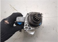 02M911024P Стартер Volkswagen Jetta 6 2010-2018 20449571 #6