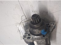 02M911024P Стартер Volkswagen Jetta 6 2010-2018 20449571 #9