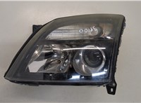  Фара (передняя) Opel Vectra C 2002-2008 20449573 #1