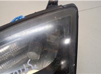  Фара (передняя) Opel Vectra C 2002-2008 20449573 #4
