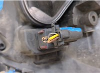 Фара (передняя) Opel Vectra C 2002-2008 20449573 #6