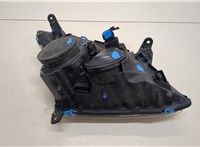  Фара (передняя) Opel Vectra C 2002-2008 20449573 #7