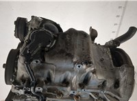  Двигатель (ДВС) Honda Civic 2005-2012 20449572 #6