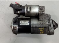 8200584675B Стартер Nissan Juke 2010-2019 20449574 #1