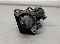 8200584675B Стартер Nissan Juke 2010-2019 20449574 #4