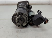 8200584675B Стартер Nissan Juke 2010-2019 20449574 #5