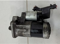 8200584675B Стартер Nissan Juke 2010-2019 20449574 #6