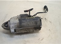  Стартер BMW 7 E38 1994-2001 20449578 #1