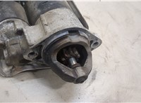  Стартер BMW 7 E38 1994-2001 20449578 #2