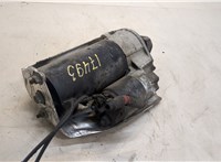  Стартер BMW 7 E38 1994-2001 20449578 #3