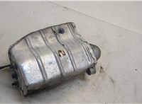  Стартер BMW 7 E38 1994-2001 20449578 #4