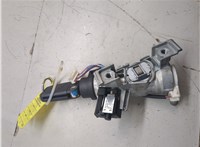 1K0905851B Замок зажигания Skoda Octavia (A7) 2013-2023 20449584 #1