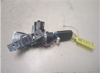1K0905851B Замок зажигания Skoda Octavia (A7) 2013-2023 20449584 #2