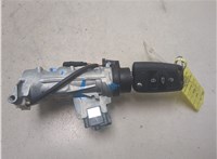 1K0905851B Замок зажигания Skoda Octavia (A7) 2013-2023 20449584 #3