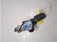 1K0905851B Замок зажигания Skoda Octavia (A7) 2013-2023 20449584 #2