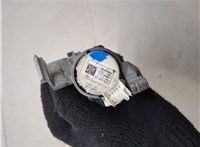 1K0905851B Замок зажигания Skoda Octavia (A7) 2013-2023 20449584 #3