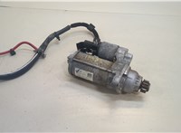  Стартер Volkswagen Jetta 7 2018- 20449585 #1