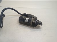 059911024GX Стартер Audi A6 (C6) 2004-2011 20449588 #1