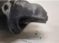 059911024GX Стартер Audi A6 (C6) 2004-2011 20449588 #3