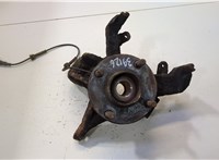  Кулак поворотный Ford Focus 1 1998-2004 11420168 #1