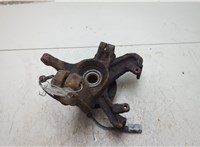 5N111104AA, 1333147, 1079000, 98AG3K185BJ Ступица (кулак, цапфа) Ford Focus 1 1998-2004 20449591 #3