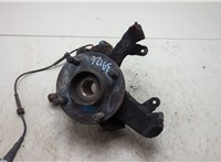 5N111104AA, 1333147, 1079000, 98AG3K185BJ Ступица (кулак, цапфа) Ford Focus 1 1998-2004 20449591 #4