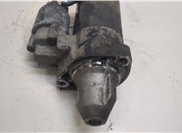  Стартер Mercedes ML W164 2005-2011 20449592 #2