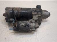  Стартер Mercedes ML W164 2005-2011 20449592 #3