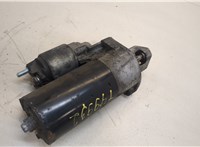  Стартер Mercedes ML W164 2005-2011 20449592 #4