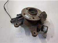  Кулак поворотный Mercedes Vito W639 2004-2013 11420169 #1