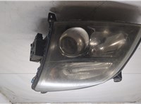 1216133, 93172957, 15588700, 5DV00829000 Фара (передняя) Opel Vectra C 2002-2008 20449594 #2