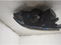 1216133, 93172957, 15588700, 5DV00829000 Фара (передняя) Opel Vectra C 2002-2008 20449594 #3