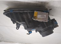 1216133, 93172957, 15588700, 5DV00829000 Фара (передняя) Opel Vectra C 2002-2008 20449594 #4