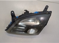  Фара (передняя) Opel Vectra C 2002-2008 20449594 #4