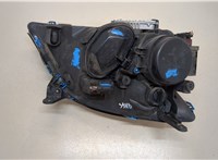 Фара (передняя) Opel Vectra C 2002-2008 20449594 #5